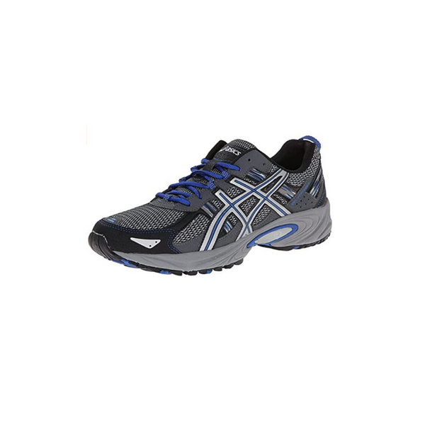 20% de descuento en zapatillas para correr ASICS Venture 5 