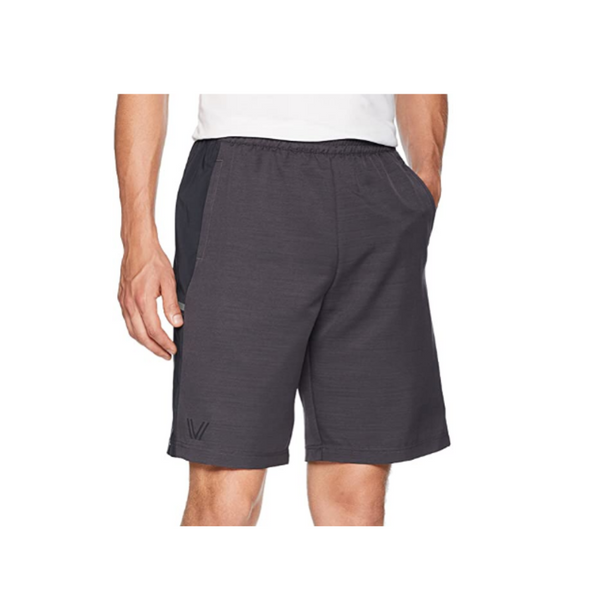 Peak Velocity Men's Build Your Own No-liner Training Shorts