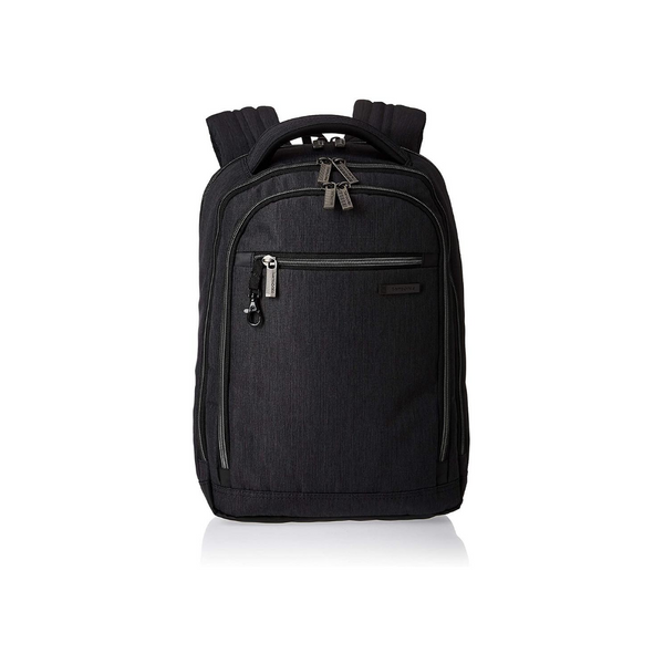 Samsonite Modern Utility Mini Laptop Backpack PzDeals