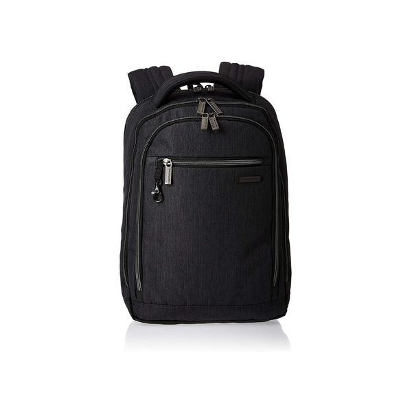 Samsonite Modern Utility Mini Laptop Backpack
