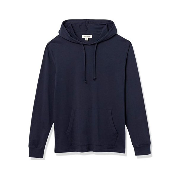 Amazon Brand Goodthreads Men's Heavyweight Hoodie(10 Colors)