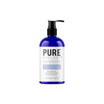 Up to 45% off Pure Biology Beauty Best Sellers
