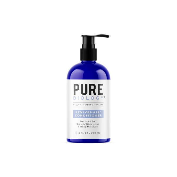 Up to 45% off Pure Biology Beauty Best Sellers