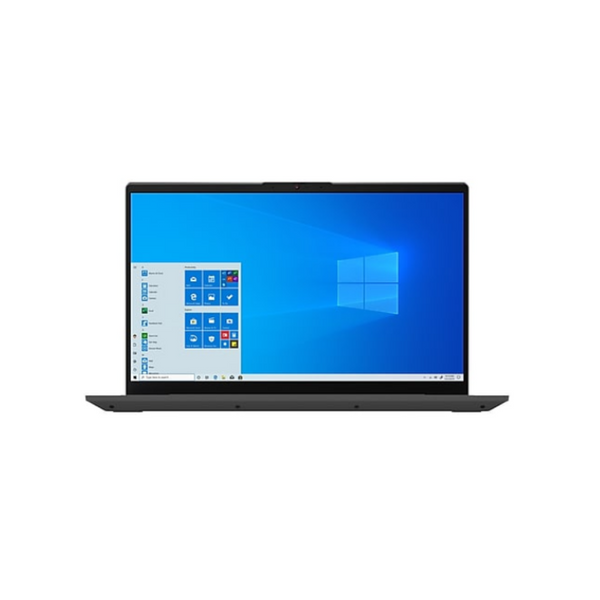 Lenovo i5 IdeaPad 5 8GB DDR4, 512GB SSD Laptop