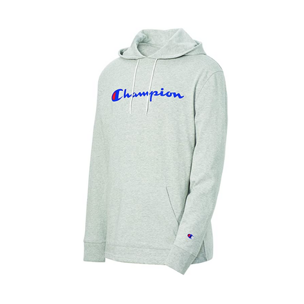 Champion Men's Middleweight Hoodie
