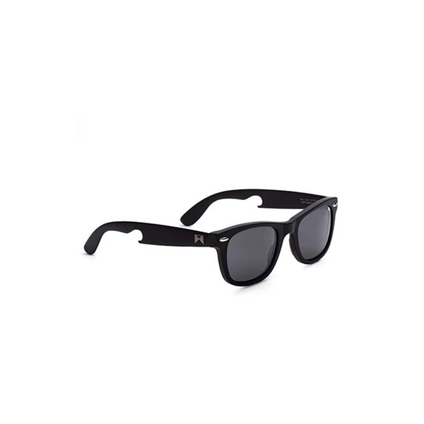 49% off William Painter Sunglasses