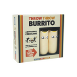 Save up to 30% on select board games & trading cards