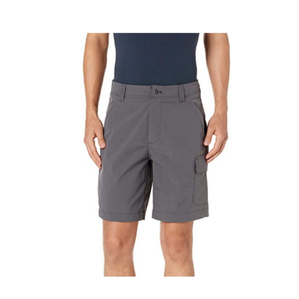 Pantalones cortos para hombre Amazon Essentials (5 colores)