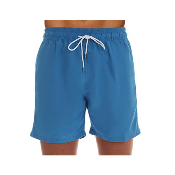 Traje de baño para hombre Whiskey and Oak (15 colores)