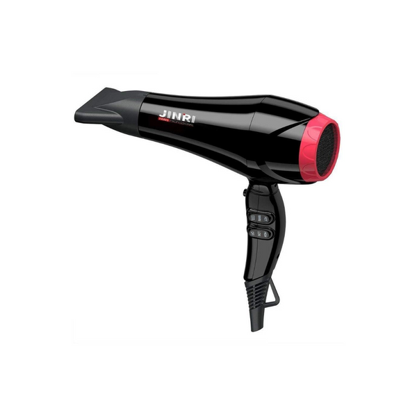 Jinri 1875W Professional Salon Hair Dryer