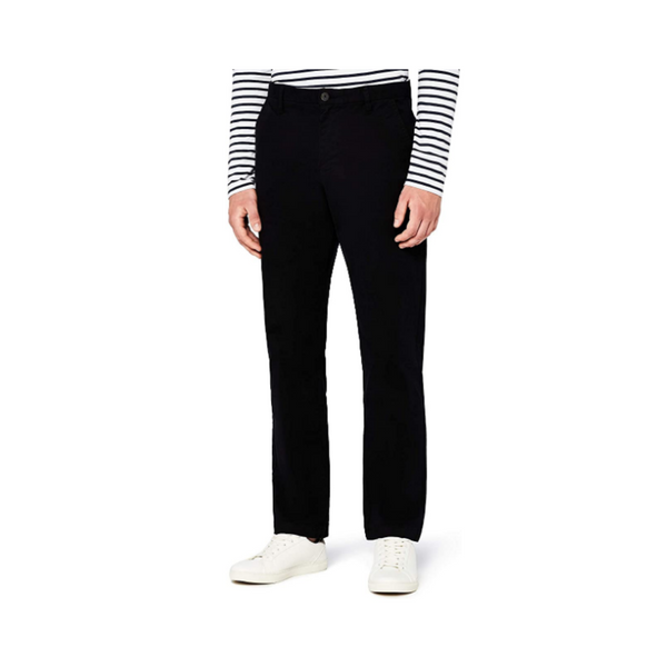 Pantalones de hombre de marca Amazon en oferta
