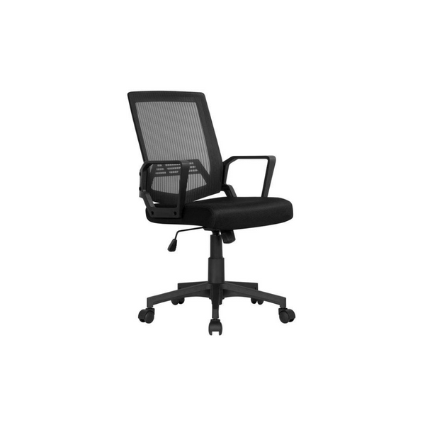 Adjustable Mesh Office Chairs On Sale