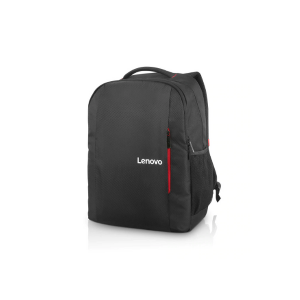 Lenovo 15.6" Laptop Backpack