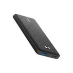 Up to 43% off Anker Wireless Accessories