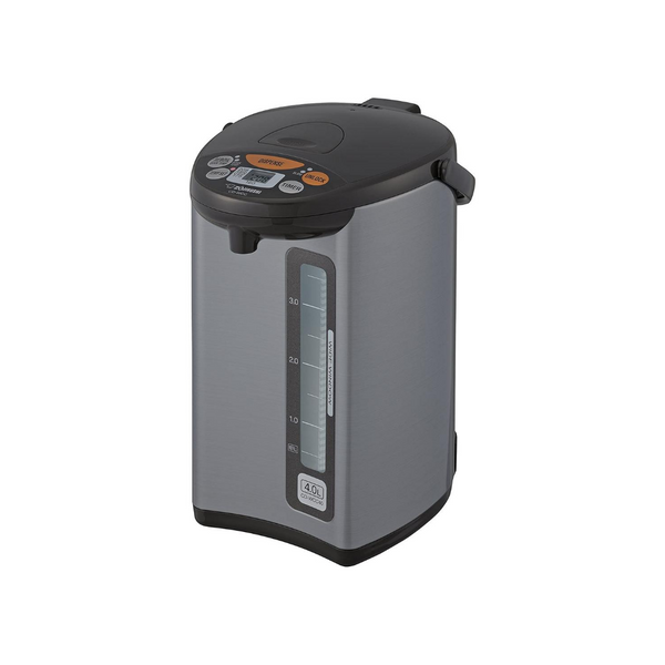 Zojirushi Micom Water Boiler & Warmer