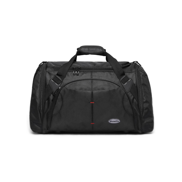 Mochila o bolso de lona en oferta