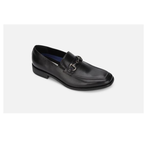 Kenneth Cole Men's Shoes On Sale