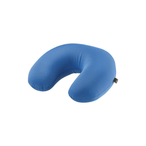 Lewis N. Clark Mood Microbead Almohada de viaje para el cuello