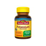 Buy One Multivitamin Supplement Get One Free
