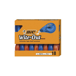 Save up to 30% off on BIC writing instruments