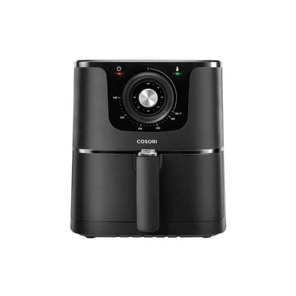 COSORI Air Fryer, Max XL 5.8Quart, 1700Watt Electric Hot Air Fryer O