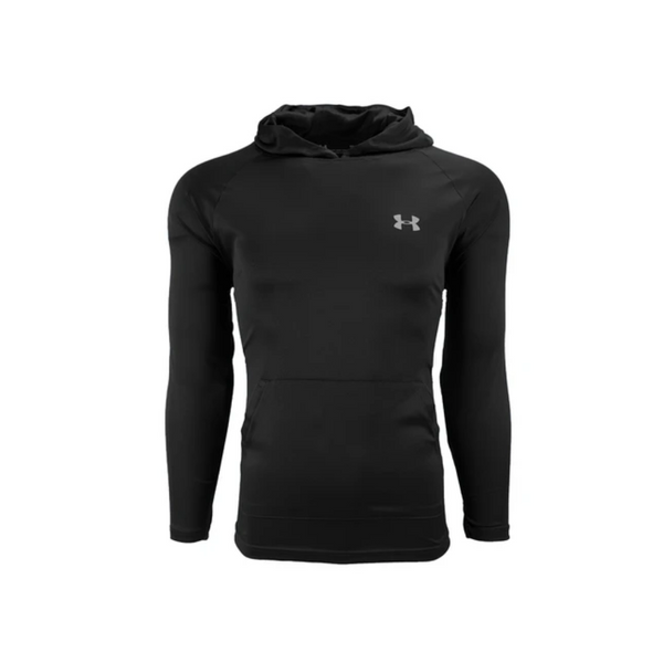 Buy One Under Armour Hoodie Get One FREE! (4 Colors)