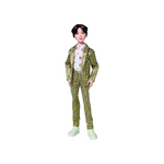 Up to 50% off Mattel Dolls and Action Figures