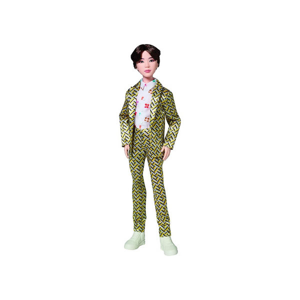 Up to 50% off Mattel Dolls and Action Figures