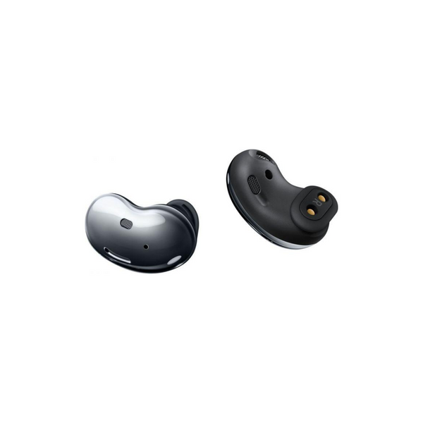 5 Pairs Of Just Released Samsung Galaxy Buds Live