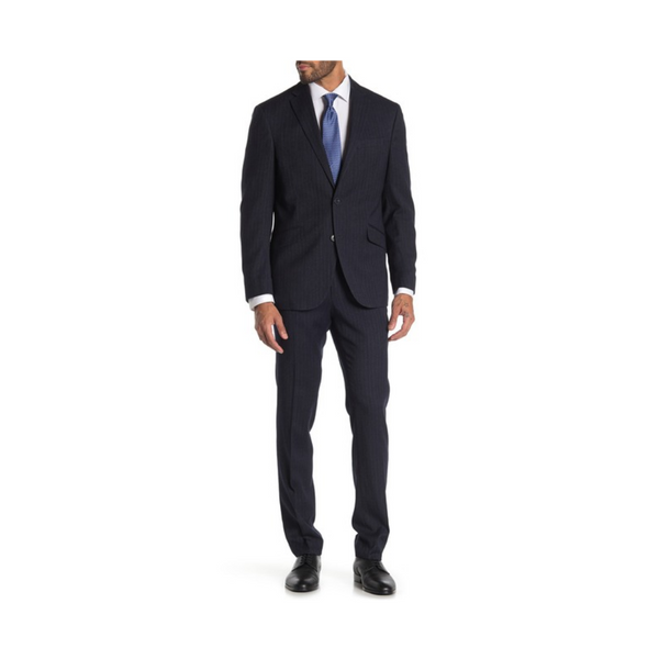 Trajes de 2 piezas Kenneth Cole Reaction
