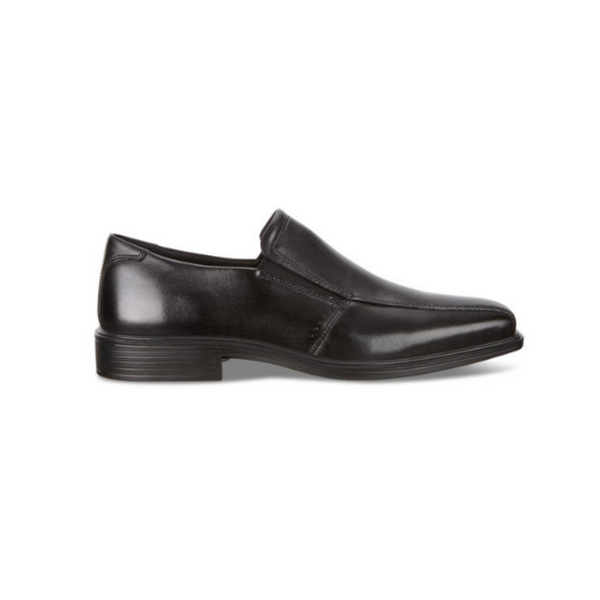 Ecco Men's Shoes On Sale