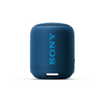 20% off Sony TV and Audio Components