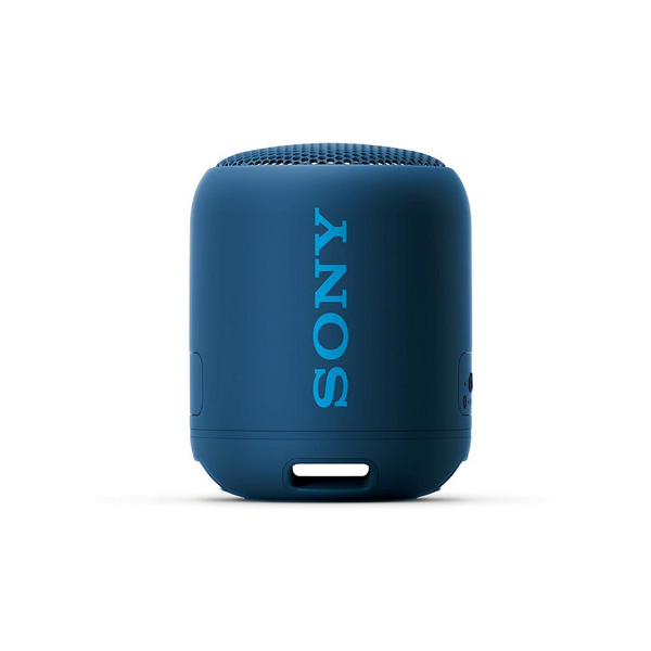 20% off Sony TV and Audio Components