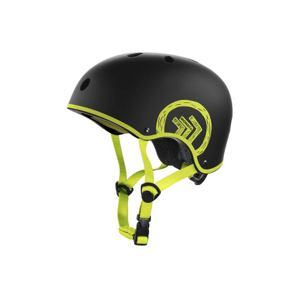 Multisport Helmet