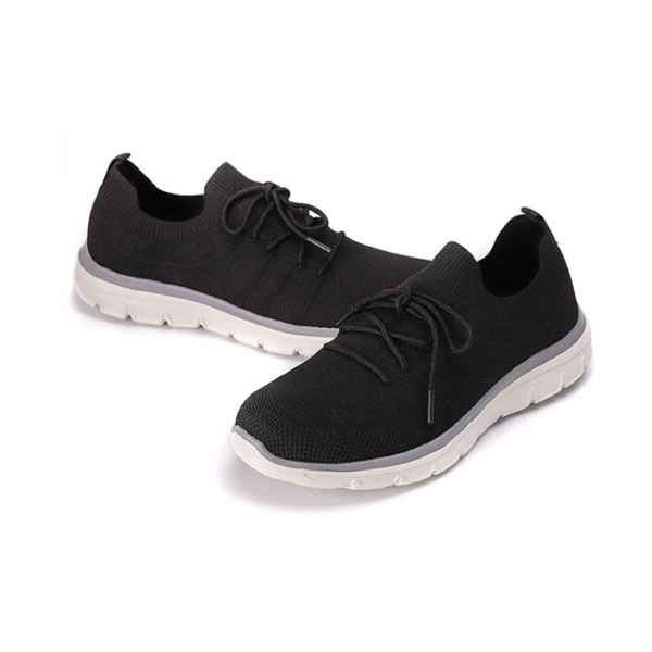 Zapatillas de deporte de moda transpirables
