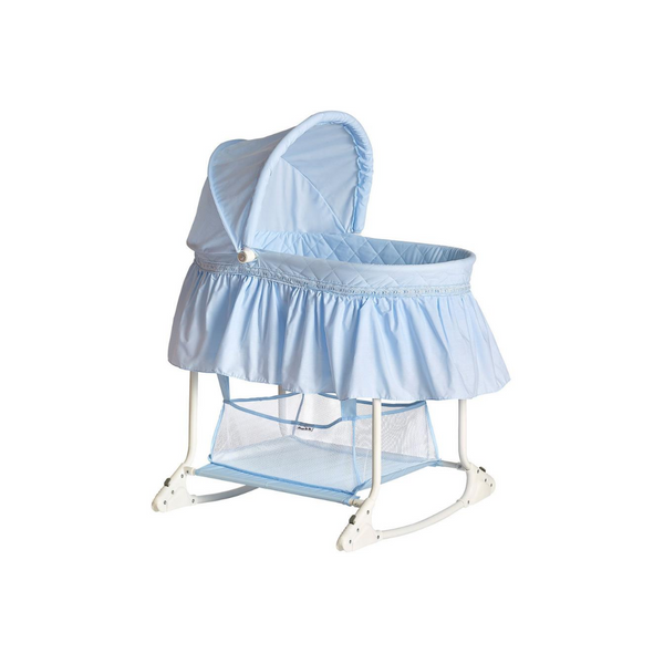 Moisés Dream On Me Willow (3 colores)