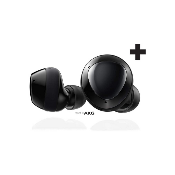 Samsung Galaxy Buds+ Plus
