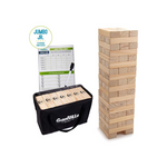 Up to 33% off Giantville Games