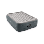 Save up to 30% off Intex Airbeds