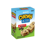 Save up to 30% on select Chewy and Quaker Back to School Items