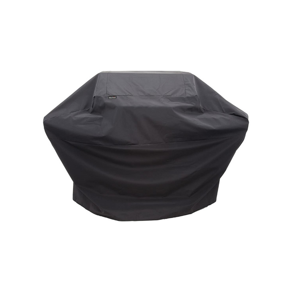 Char Broil Performance Extra Large Grill Cover