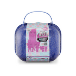 Up to 36% off Dolls and Accessories