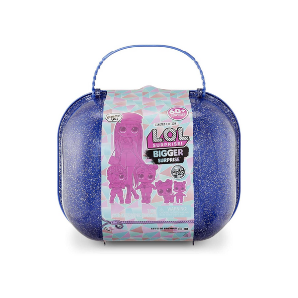 Up to 36% off Dolls and Accessories