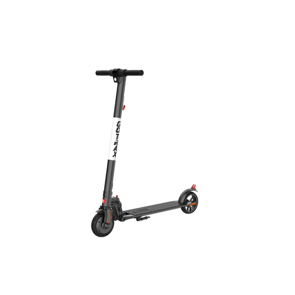 GOTRAX G2 Commuting Electric Scooter w/ 6.5" Tires