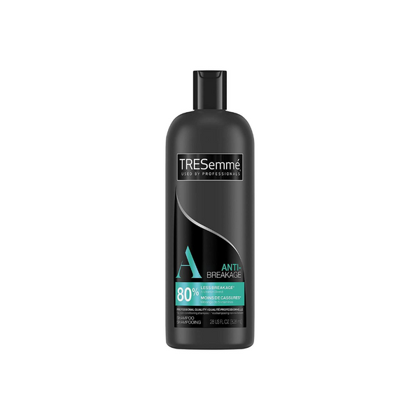 TRESemmé Shampoo Anti-Breakage 28 oz