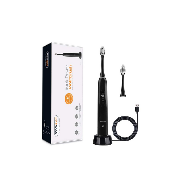 Sonic Electric Toothbrush