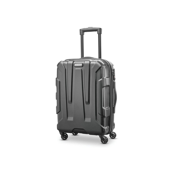 Equipaje expandible Samsonite Centric Hardside