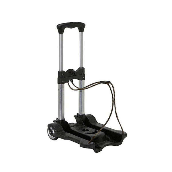 Carro de equipaje Samsonite