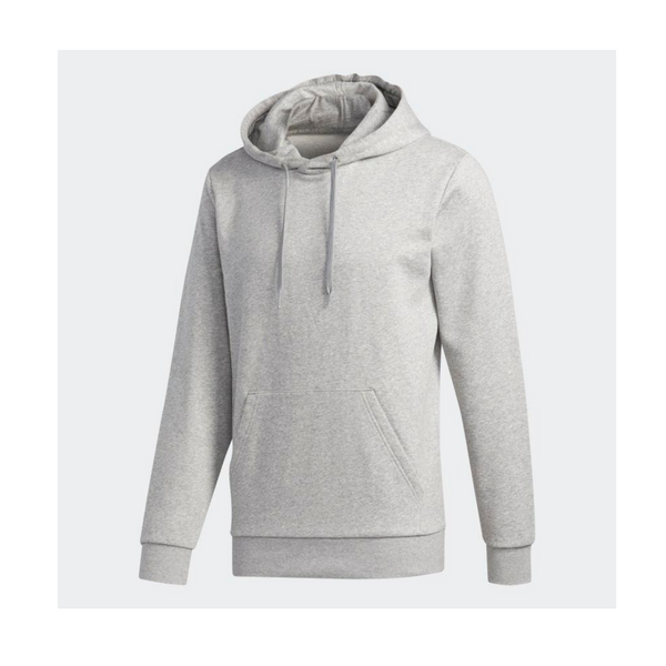 Sudaderas con capucha adidas para hombre o mujer (4 colores)