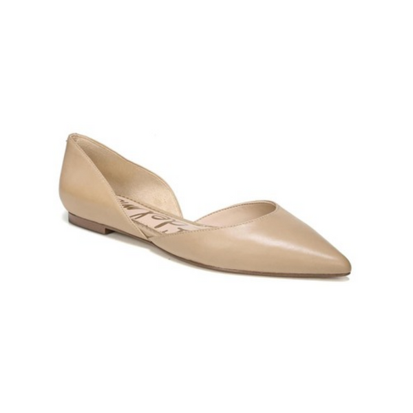 Zapatos de mujer Sam Edelman en rebajas
